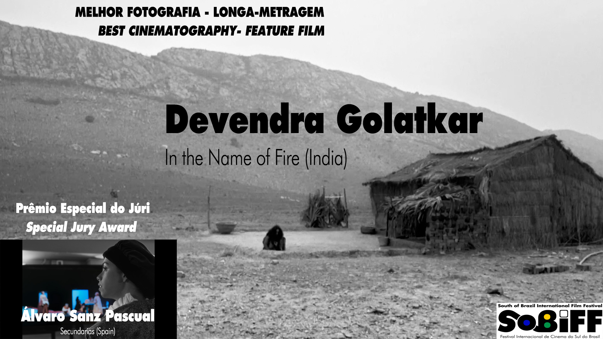 Melhor fotografia longa copiar.jpg