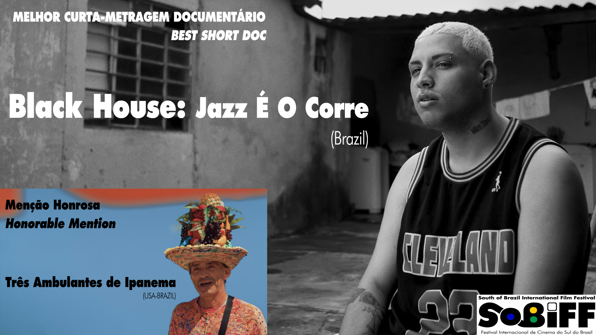 Melhor curta doc.jpg