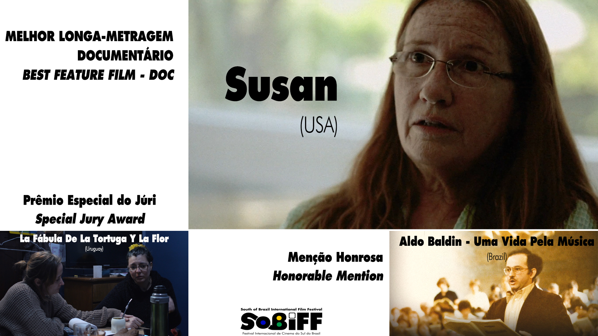 Melhor longa DOC copiar.jpg