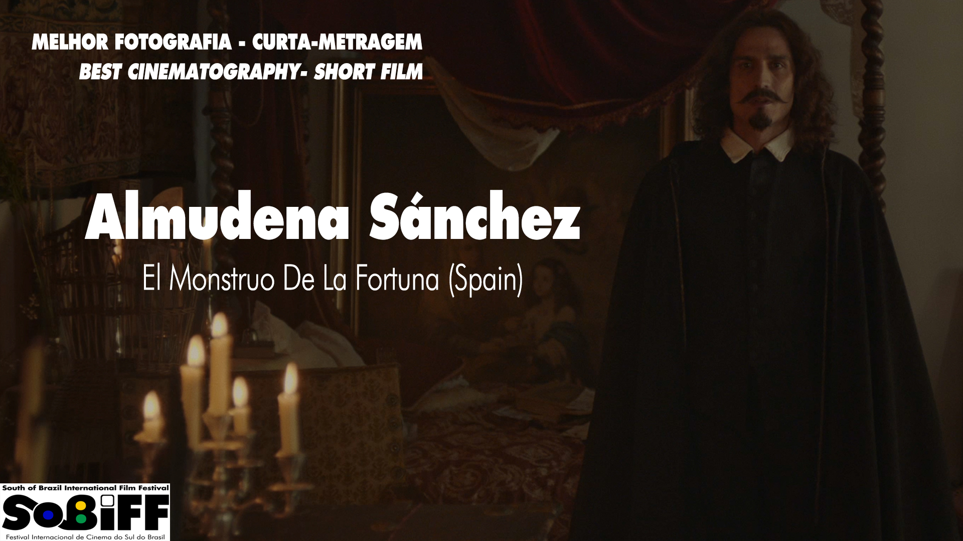 Melhor fotografia curta copiar.jpg