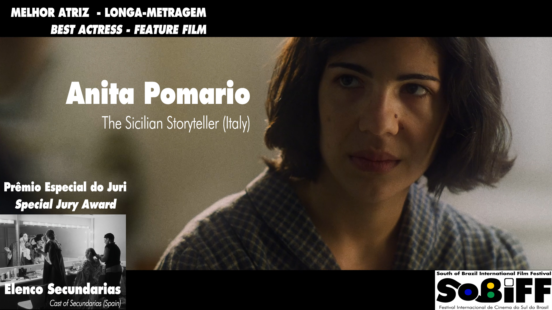 Melhor atriz longa copiar.jpg