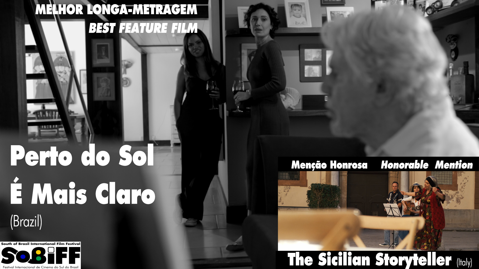 melhor longa copiar.jpg