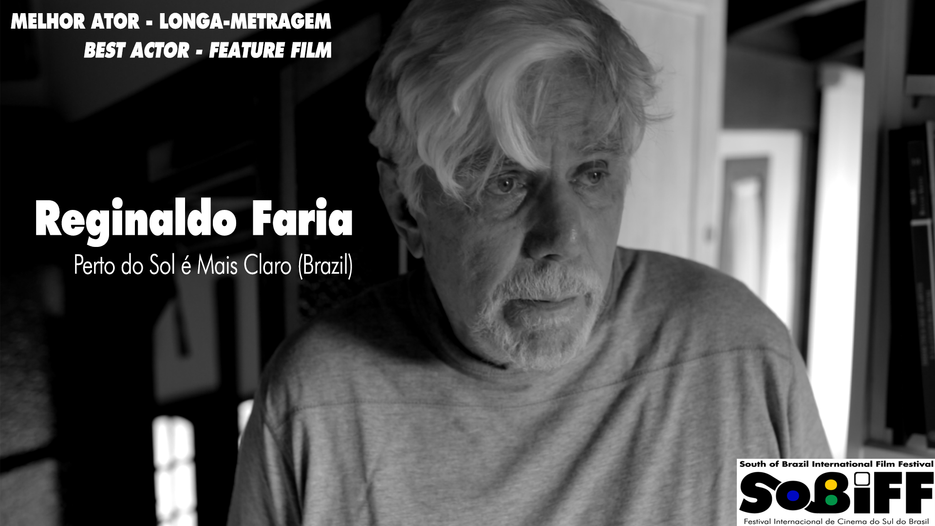 Melhor ator longa copiar.jpg