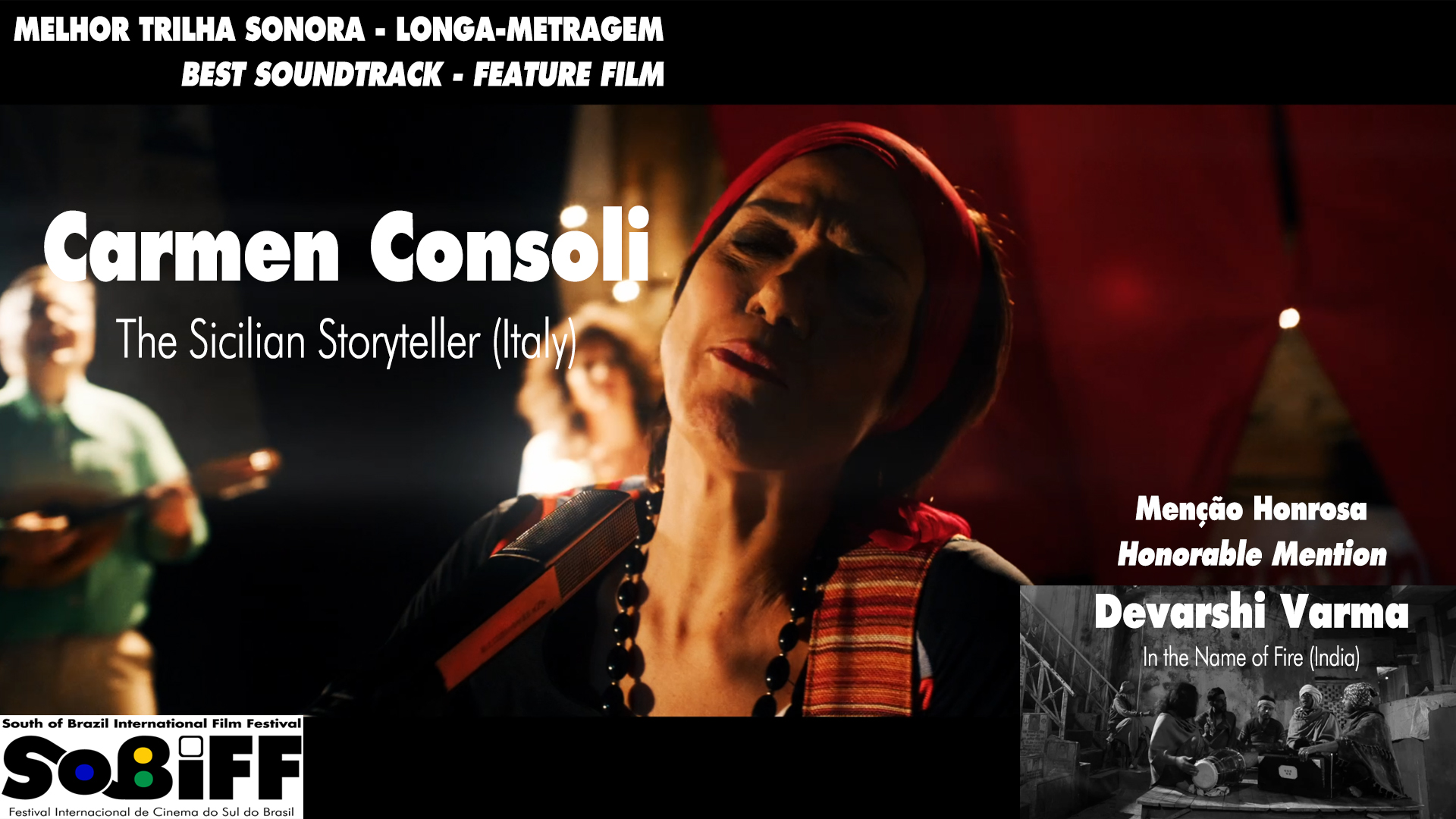 Melhor trilha longa copiar.jpg