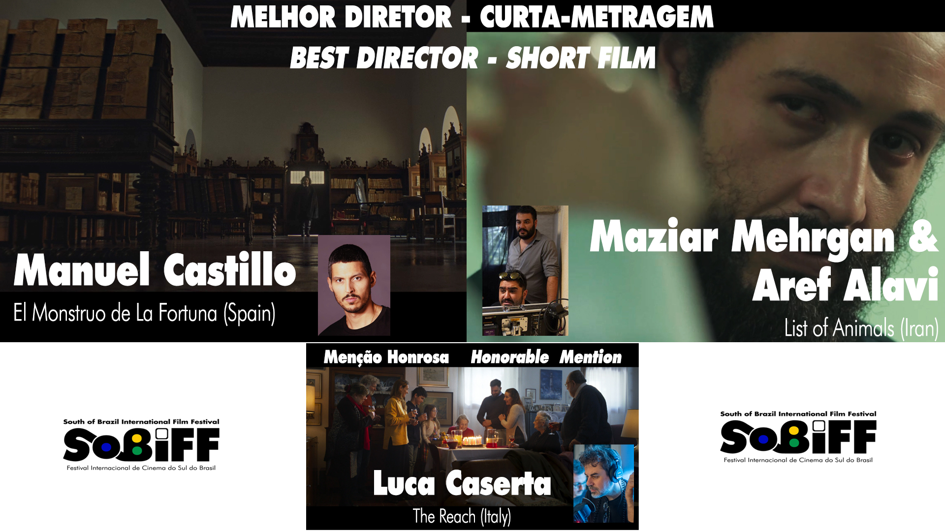 melhor diretor curta copiar.jpg