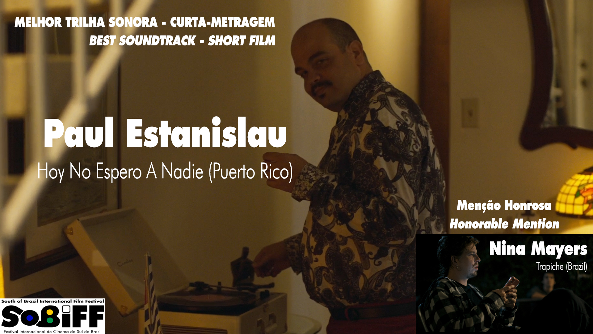 Melhor trilha curta copiar.jpg