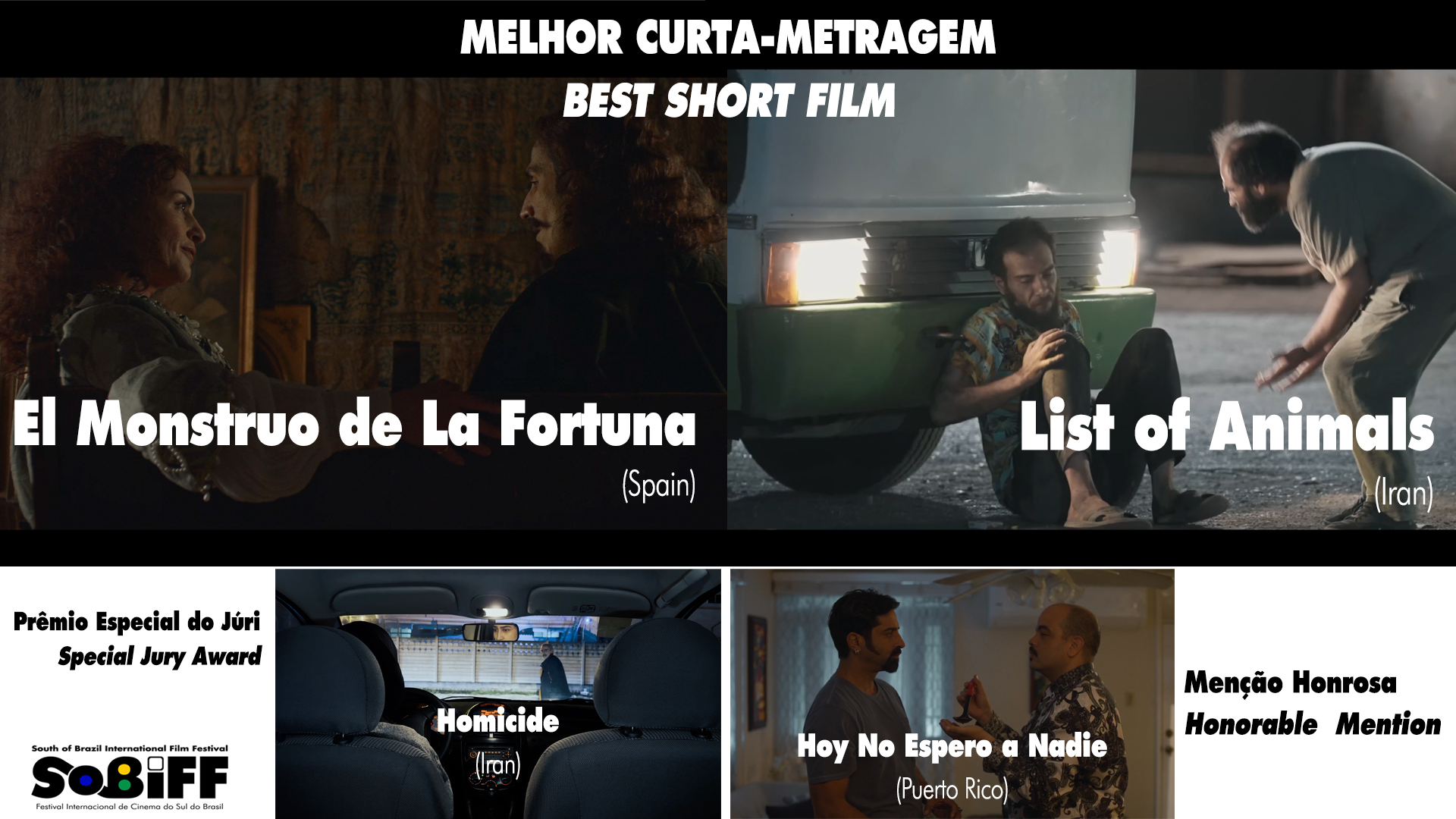 melhor curta copiar.jpg