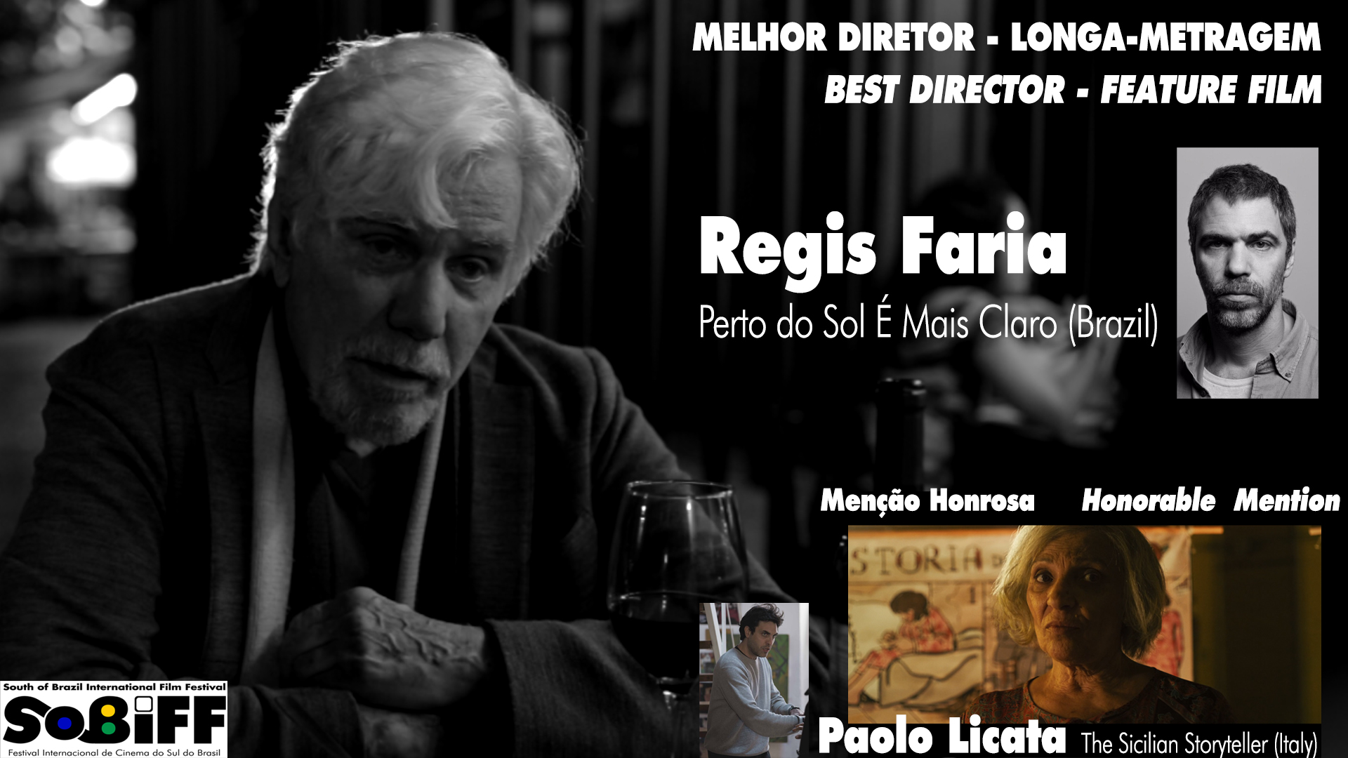 melhor diretor longa copiar.jpg